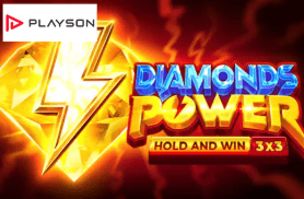 Game 10 Kingdom Casino