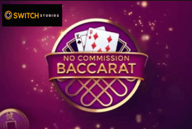 Game 2 Kingdom Casino