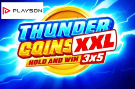 Game 4 Kingdom Casino