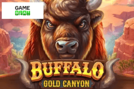 Game 7 Kingdom Casino