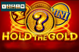 Game 8 Kingdom Casino