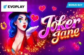 Game 9 Kingdom Casino
