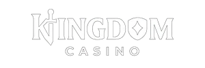 Kingdom Casino